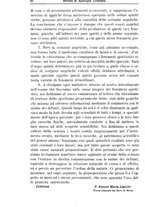 giornale/CFI0440841/1919/unico/00000058