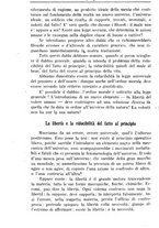 giornale/CFI0440841/1919/unico/00000060