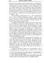 giornale/CFI0440841/1919/unico/00000062