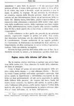 giornale/CFI0440841/1919/unico/00000063