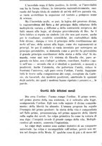 giornale/CFI0440841/1919/unico/00000064