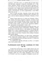 giornale/CFI0440841/1919/unico/00000066