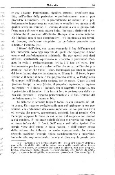 Rivista di apologia cristiana periodico mensile