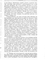 giornale/CFI0440841/1919/unico/00000067