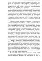 giornale/CFI0440841/1919/unico/00000068