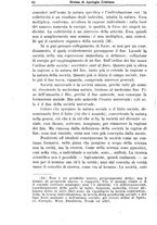 giornale/CFI0440841/1919/unico/00000070