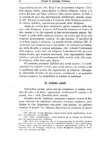 giornale/CFI0440841/1919/unico/00000072