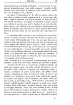 giornale/CFI0440841/1919/unico/00000073