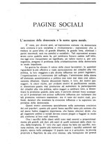 giornale/CFI0440841/1919/unico/00000076