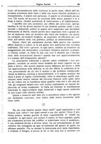 giornale/CFI0440841/1919/unico/00000077