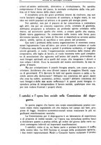 giornale/CFI0440841/1919/unico/00000078