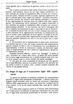 giornale/CFI0440841/1919/unico/00000079