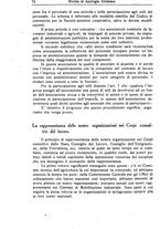 giornale/CFI0440841/1919/unico/00000080