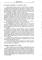 giornale/CFI0440841/1919/unico/00000081