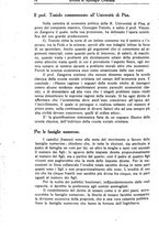 giornale/CFI0440841/1919/unico/00000082