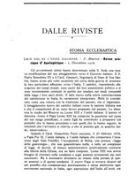 giornale/CFI0440841/1919/unico/00000084