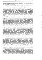 giornale/CFI0440841/1919/unico/00000085