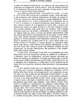 giornale/CFI0440841/1919/unico/00000086