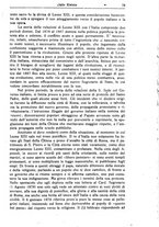 giornale/CFI0440841/1919/unico/00000087