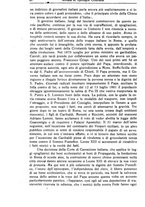 giornale/CFI0440841/1919/unico/00000088