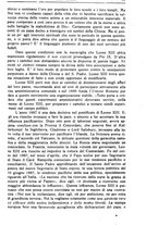 giornale/CFI0440841/1919/unico/00000089