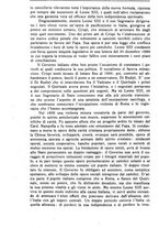 giornale/CFI0440841/1919/unico/00000090