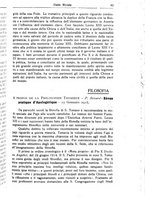 giornale/CFI0440841/1919/unico/00000091