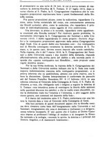 giornale/CFI0440841/1919/unico/00000092