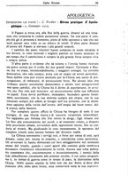 giornale/CFI0440841/1919/unico/00000093