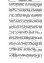 giornale/CFI0440841/1919/unico/00000094