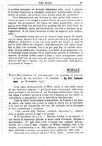 giornale/CFI0440841/1919/unico/00000095