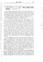 giornale/CFI0440841/1919/unico/00000097