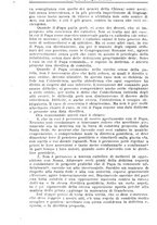 giornale/CFI0440841/1919/unico/00000098