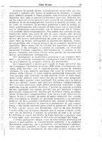 giornale/CFI0440841/1919/unico/00000099