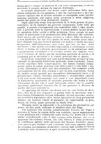 giornale/CFI0440841/1919/unico/00000100