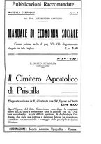 giornale/CFI0440841/1919/unico/00000105