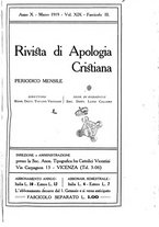 giornale/CFI0440841/1919/unico/00000107