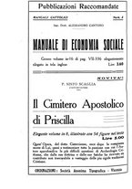 giornale/CFI0440841/1919/unico/00000108