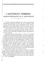 giornale/CFI0440841/1919/unico/00000111