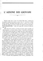 giornale/CFI0440841/1919/unico/00000115