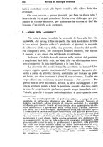 giornale/CFI0440841/1919/unico/00000116