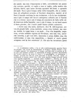 giornale/CFI0440841/1919/unico/00000118