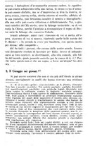 giornale/CFI0440841/1919/unico/00000121