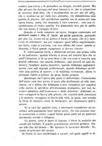 giornale/CFI0440841/1919/unico/00000124