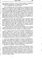 giornale/CFI0440841/1919/unico/00000139