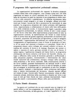 giornale/CFI0440841/1919/unico/00000140