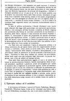 giornale/CFI0440841/1919/unico/00000141