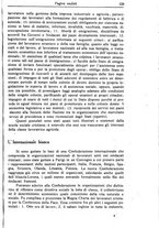 giornale/CFI0440841/1919/unico/00000143