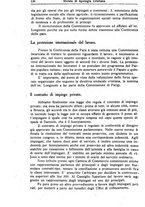 giornale/CFI0440841/1919/unico/00000144