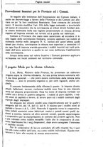 giornale/CFI0440841/1919/unico/00000145